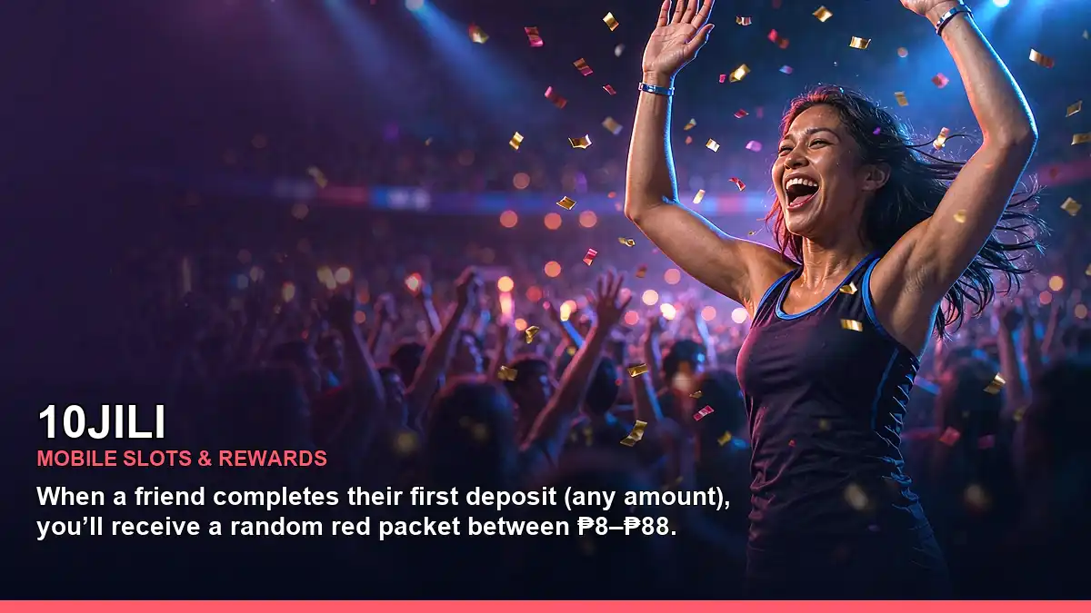 10JILI sports betting information presented in a mobile-friendly layout for Philippine adults aged 21+