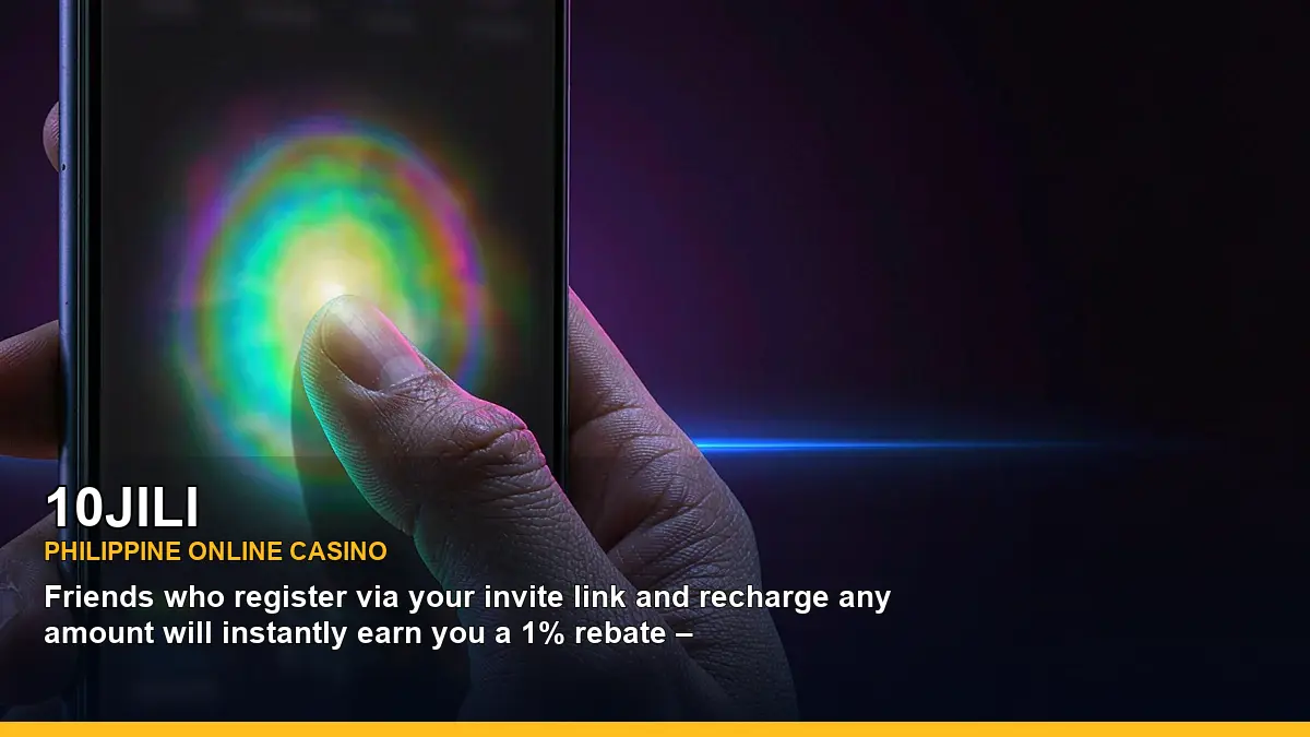 10JILI payment options for Philippine players shown in a clear card-and-mobile layout