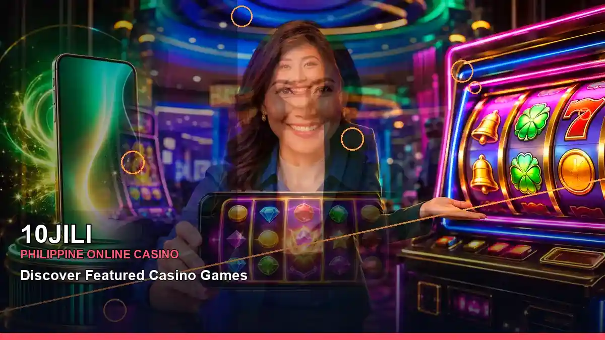 10JILI adventure-themed online slots in a close-up layout designed for Philippine players, second view