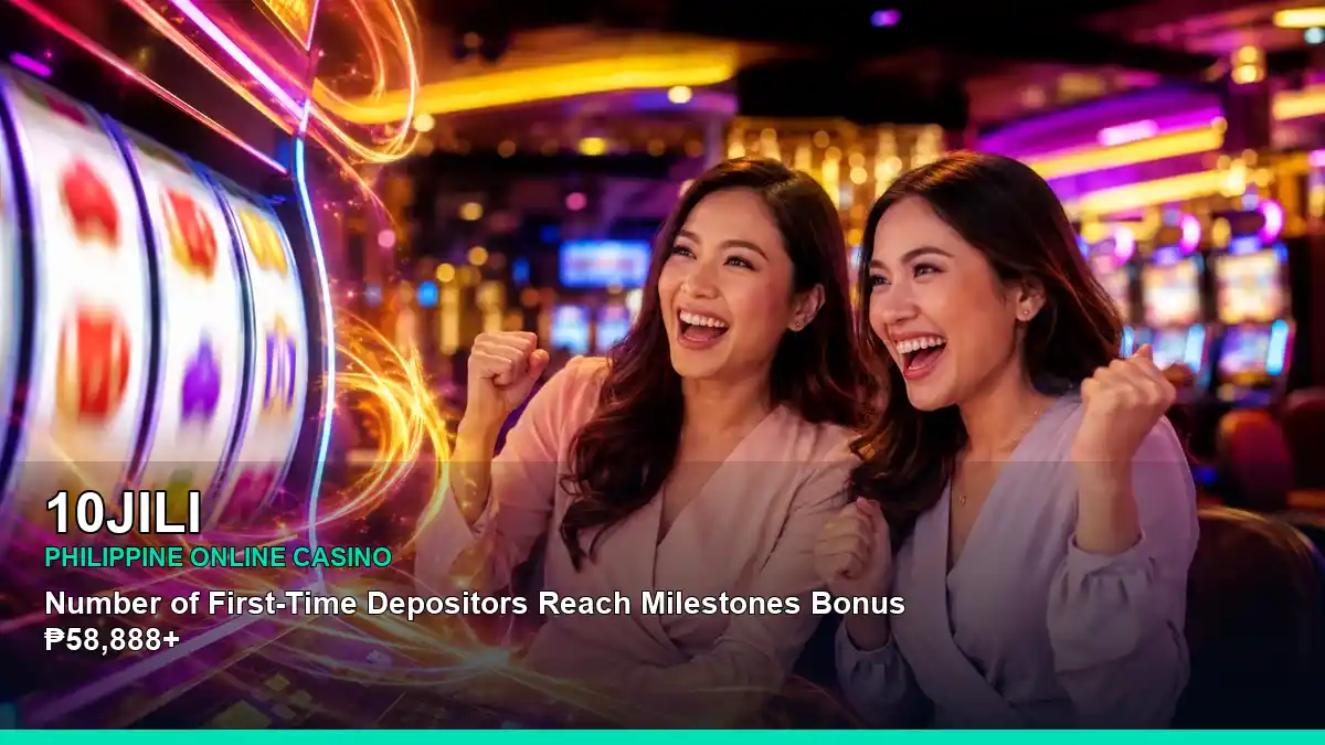 10JILI free spins slot games presented in a premium casino setting for players exploring games, account help and safer participation