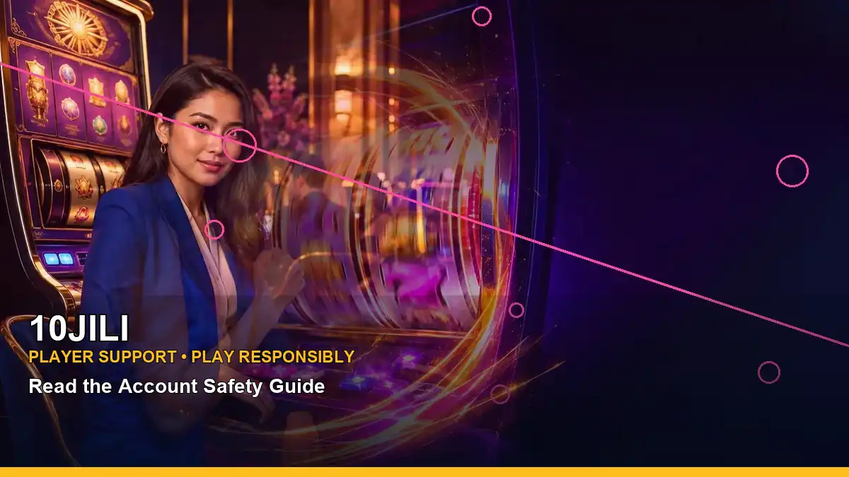 10JILI Legend of Perseus information, game access, account help, and responsible play guidance for Philippine users aged 21+