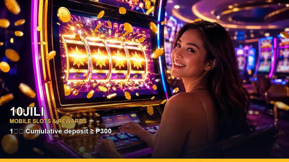 10JILI Panda Dragon Boat information for Philippine users, shown with a festive slot-game atmosphere