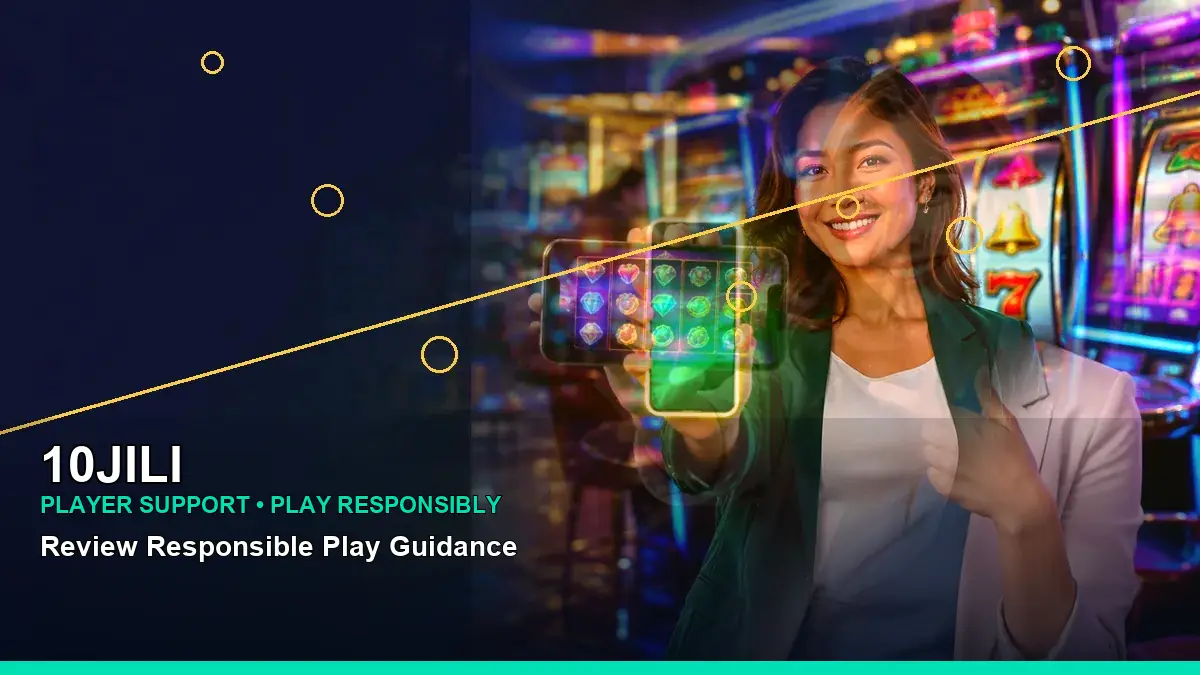 10JILI high-energy coin casino rewards presented in a clean, right-aligned layout for Philippine players